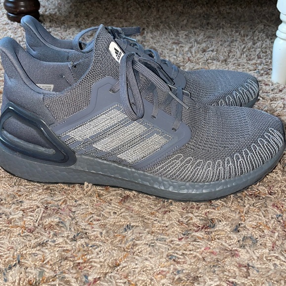 ultra boost adidas continental